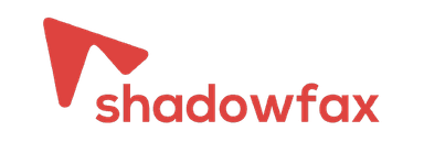 Shadowfax