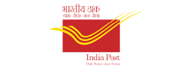 India Post
