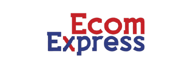 Ecom Express