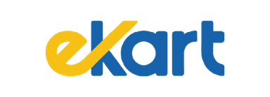 Ekart