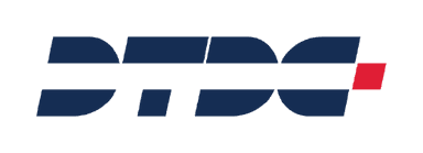 DTDC