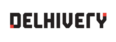 Delhivery