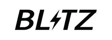 Blitz