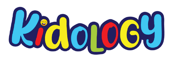 Kidology