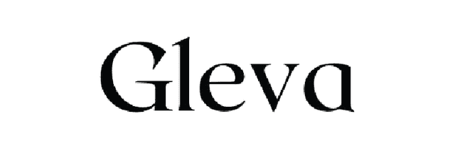 Gleva
